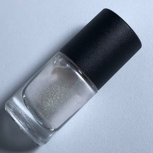 Makeup Forever Star Lit Liquid #01